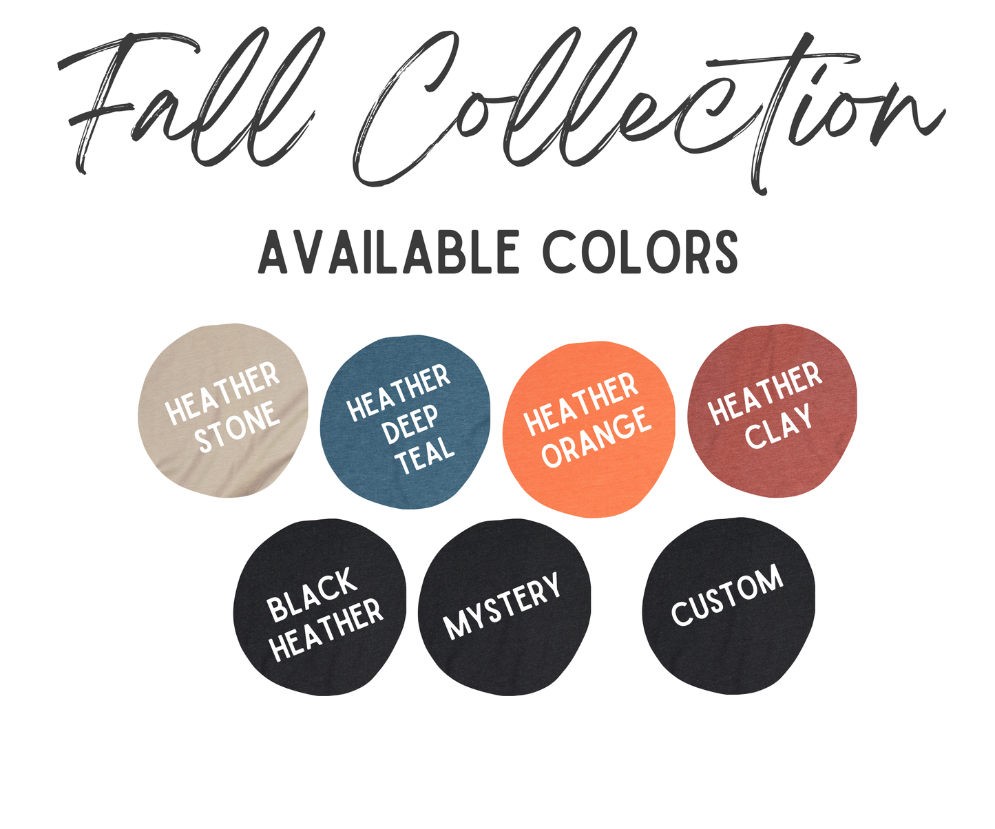 Dear Person Behind Me