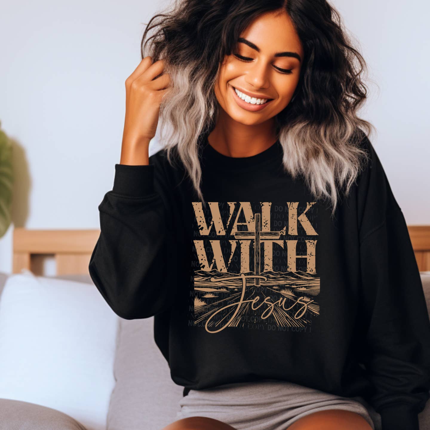 Sweatshirts