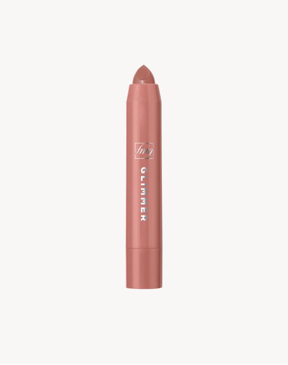Balm lip crayon