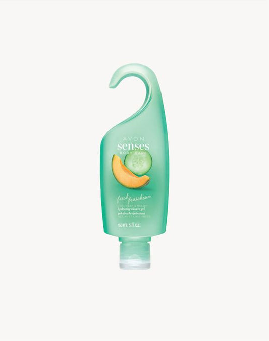 Body care
