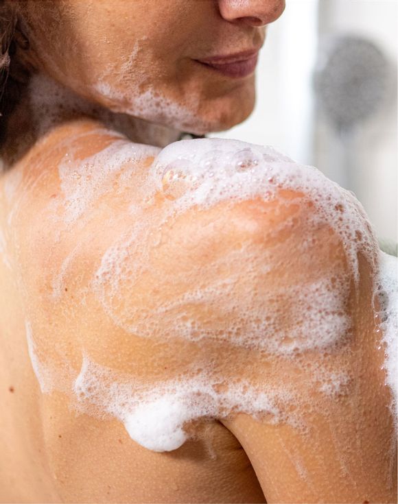 Body care