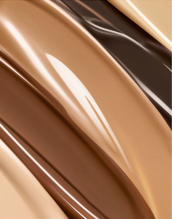 TIRTIR Mask Fit Red Cushion Foundation